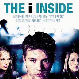 Foto O Terceiro Olho