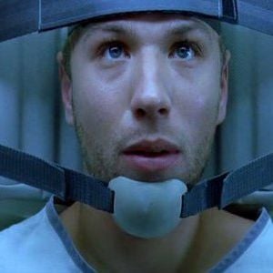 Foto O Terceiro Olho