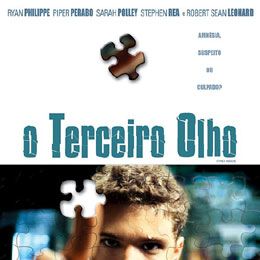 Foto O Terceiro Olho
