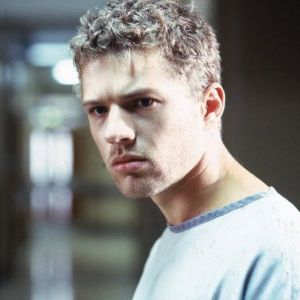 Foto O Terceiro Olho