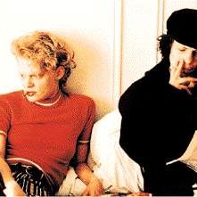 Foto Um Tiro Para Andy Warhol