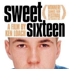 Foto Felizes Dezesseis