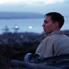 Foto Felizes Dezesseis