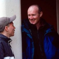 Foto Felizes Dezesseis