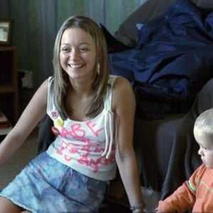 Foto Felizes Dezesseis