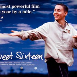 Foto Felizes Dezesseis