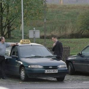 Foto Felizes Dezesseis