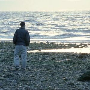 Foto Felizes Dezesseis