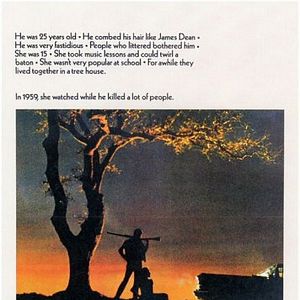 Foto Terra de Ninguém