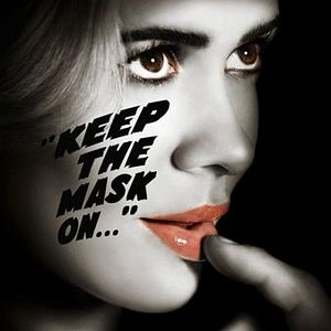 Foto The Spirit - O Filme