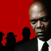Foto The Spirit - O Filme