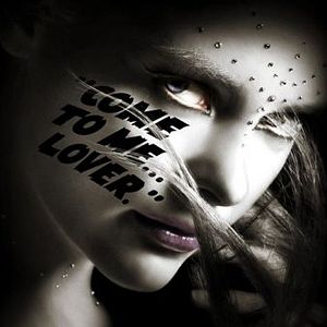 Foto The Spirit - O Filme
