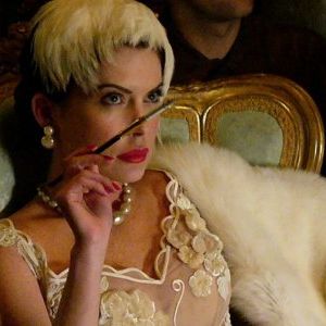 Foto Terra de Ninguém