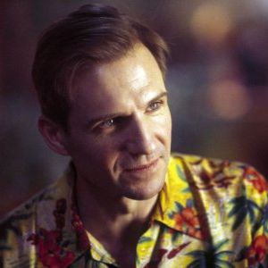 Foto Terra de Ninguém