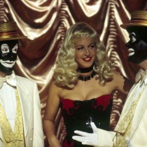 Foto Terra de Ninguém