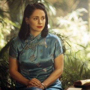 Foto Terra de Ninguém