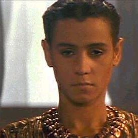 Foto Stargate: A Chave para o Futuro da Humanidade