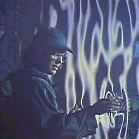 Foto Stargate: A Chave para o Futuro da Humanidade