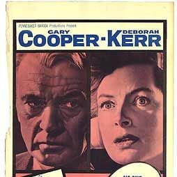 Foto A Tortura da Suspeita