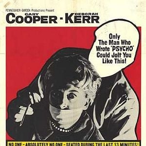 Foto A Tortura da Suspeita