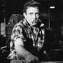 Foto Tudo Começou no Sábado