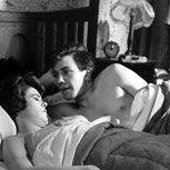 Foto Tudo Começou no Sábado