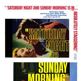 Foto Tudo Começou no Sábado