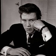 Foto Tudo Começou no Sábado