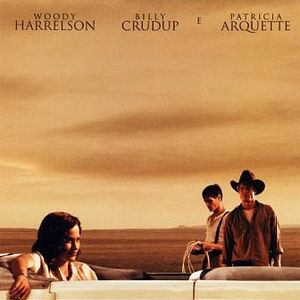 Foto Terra de Paixões