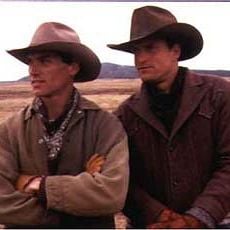 Foto Terra de Paixões