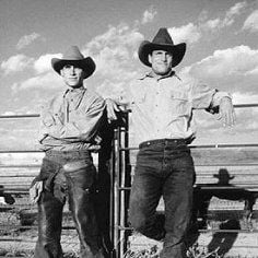 Foto Terra de Paixões