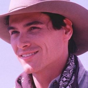 Foto Terra de Paixões