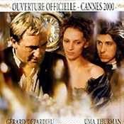 Foto Vatel - Um Banquete Para o Rei