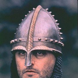 Foto Os Visitantes - Eles Não Nasceram Ontem