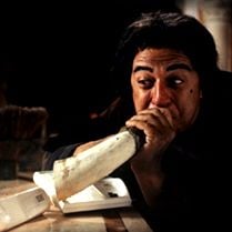 Foto Os Visitantes - Eles Não Nasceram Ontem