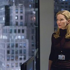 Foto O Ultimato Bourne