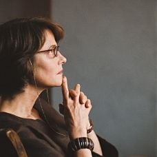 Foto Swimming Pool - À Beira da Piscina