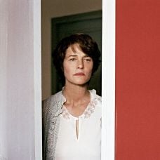 Foto Swimming Pool - À Beira da Piscina