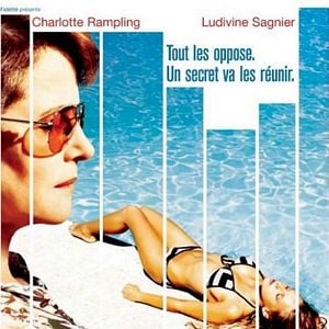 Foto Swimming Pool - À Beira da Piscina