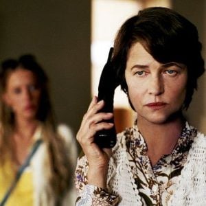 Foto Swimming Pool - À Beira da Piscina