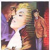 Foto Torrentes de Paixão