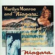 Foto Torrentes de Paixão