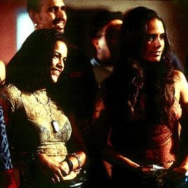 Foto Velozes & Furiosos