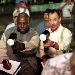 Foto Jogada de Verão