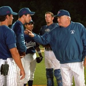 Foto Jogada de Verão