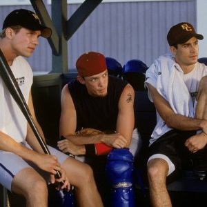 Foto Jogada de Verão