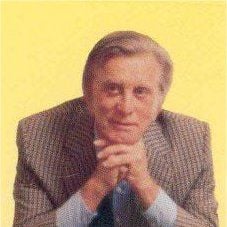 Foto Terapia de Doidos