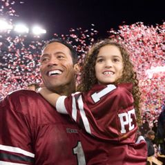 Foto Treinando o Papai