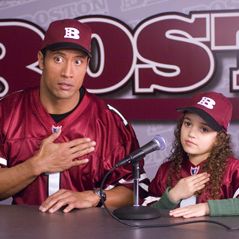 Foto Treinando o Papai