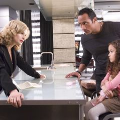 Foto Treinando o Papai